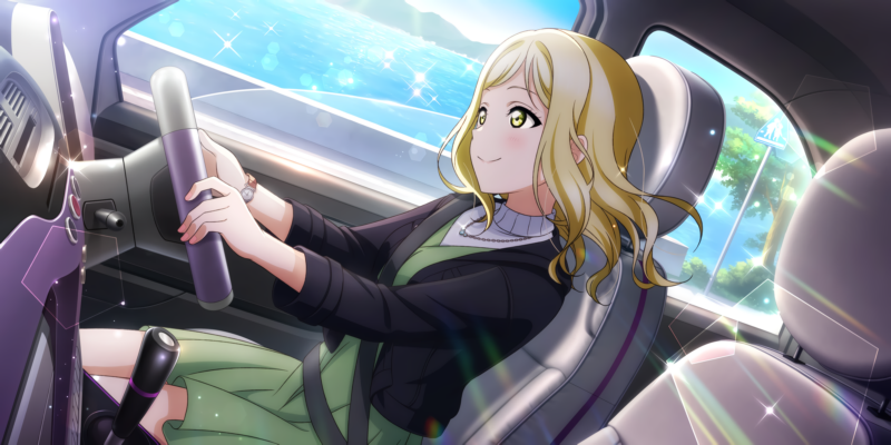 Ohara Mari,Love Live,Love Live阳光,动漫女孩,壁纸/手机壁纸|Love Live,Love Live阳光,Ohara Mari,动漫女孩-海量免费高质量壁纸|墙纸|手机壁纸|电脑壁纸|wallpaper|动漫|卡通|二次元|真人|风景壁纸库-美塔壁纸