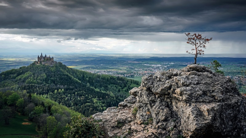 自然,全景,景观,岩石,城堡,天空,Zellerhornwiese,德国,壁纸/手机壁纸|Zellerhornwiese,全景,城堡,天空,岩石,德国,景观,自然-海量免费高质量壁纸|墙纸|手机壁纸|电脑壁纸|wallpaper|动漫|卡通|二次元|真人|风景壁纸库-美塔壁纸