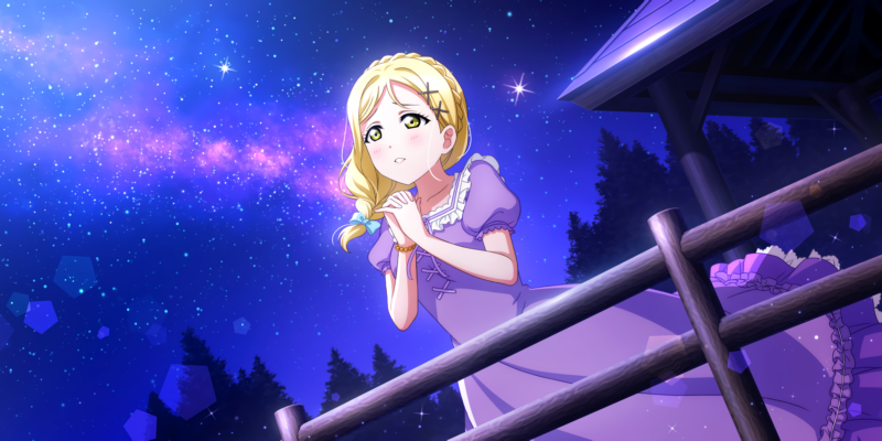 爱生活,爱生活 Sunshine,Ohara Mari,动漫女孩,壁纸/手机壁纸|Ohara Mari,动漫女孩,爱生活,爱生活 Sunshine-海量免费高质量壁纸|墙纸|手机壁纸|电脑壁纸|wallpaper|动漫|卡通|二次元|真人|风景壁纸库-美塔壁纸