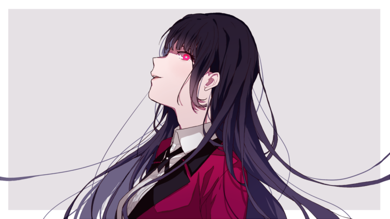 Kakegurui,Jabami Yumeko,动漫女孩,壁纸/手机壁纸|Jabami Yumeko,Kakegurui,动漫女孩-海量免费高质量壁纸|墙纸|手机壁纸|电脑壁纸|wallpaper|动漫|卡通|二次元|真人|风景壁纸库-美塔壁纸