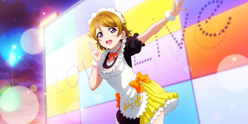 Koizumi Hanayo,Love Live,动漫女孩,壁纸/手机壁纸|Koizumi Hanayo,Love Live,动漫女孩-海量免费高质量壁纸|墙纸|手机壁纸|电脑壁纸|wallpaper|动漫|卡通|二次元|真人|风景壁纸库-美塔壁纸