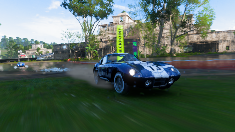 Forza Horizo​​ n 5,视频游戏,Shelby Daytona,壁纸/手机壁纸|Forza Horizo​​ n 5,Shelby Daytona,视频游戏-海量免费高质量壁纸|墙纸|手机壁纸|电脑壁纸|wallpaper|动漫|卡通|二次元|真人|风景壁纸库-美塔壁纸