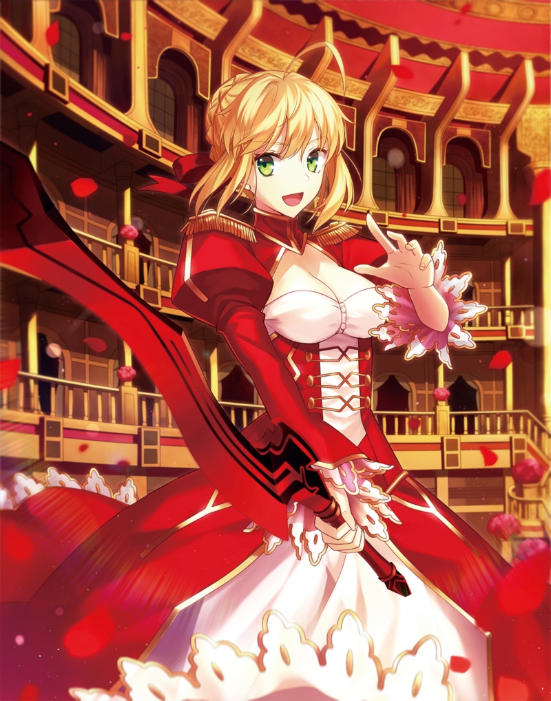 动漫女孩,命运/额外,命运系列,命运/大订单,Nero Claudius,壁纸/手机壁纸|Nero Claudius,动漫女孩,命运/大订单,命运/额外,命运系列-海量免费高质量壁纸|墙纸|手机壁纸|电脑壁纸|wallpaper|动漫|卡通|二次元|真人|风景壁纸库-美塔壁纸