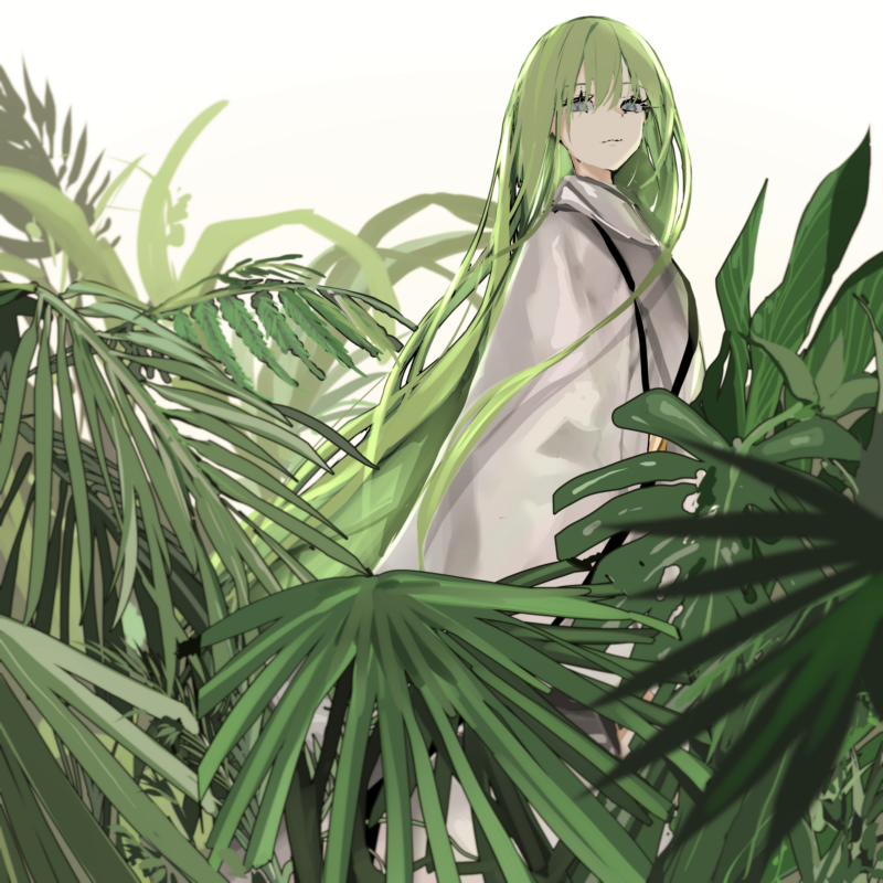 ɴᴀʀᴜᴇ,动漫,enkidu（fgo）,命运/大订单,壁纸/手机壁纸|enkidu（fgo）,ɴᴀʀᴜᴇ,动漫,命运/大订单-海量免费高质量壁纸|墙纸|手机壁纸|电脑壁纸|wallpaper|动漫|卡通|二次元|真人|风景壁纸库-美塔壁纸