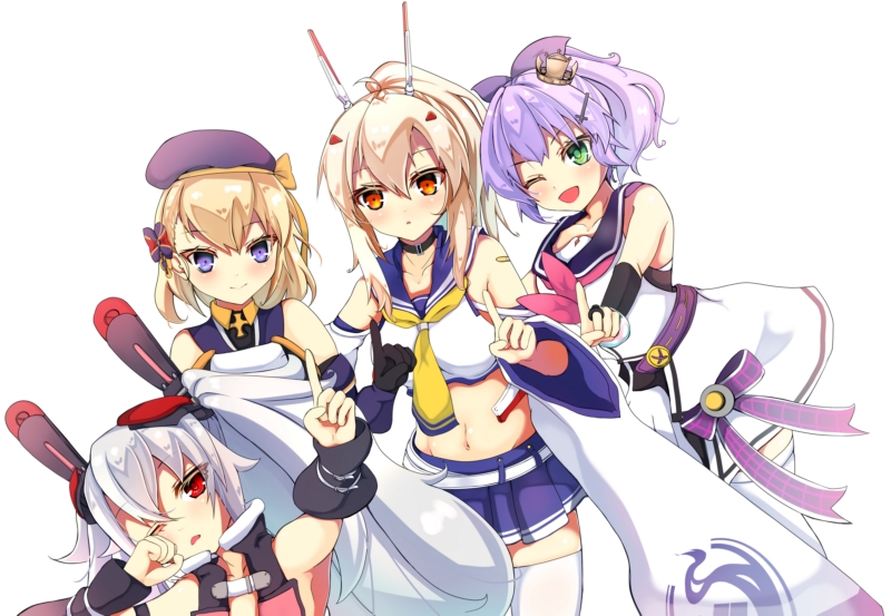 马尾辫,短发,白发,紫色的头发,金发,动漫,动漫女孩,Azur Lane,Laffey（Azur Lane）,Javelin（Azur Lane）,Ayanami（Azur Lane）,Z23（Azur Lane）,Twintails,艺术品,数字艺术,粉丝艺术,壁纸/手机壁纸|Ayanami（Azur Lane）,Azur Lane,Javelin（Azur Lane）,Laffey（Azur Lane）,twintails,Z23（Azur Lane）,动漫,动漫女孩,数字艺术,白发,短发,粉丝艺术,紫色的头发,艺术品,金发,马尾辫-海量免费高质量壁纸|墙纸|手机壁纸|电脑壁纸|wallpaper|动漫|卡通|二次元|真人|风景壁纸库-美塔壁纸