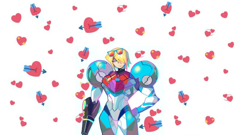 Samus Aran,金发,Getroid,Metroid Dread,Nintendo,Power Armor,Cannon,太阳镜,心,视频游戏,视频游戏女孩,壁纸/手机壁纸|Cannon,Getroid,Metroid Dread,Nintendo,Power Armor,Samus Aran,太阳镜,心,视频游戏,视频游戏女孩,金发-海量免费高质量壁纸|墙纸|手机壁纸|电脑壁纸|wallpaper|动漫|卡通|二次元|真人|风景壁纸库-美塔壁纸