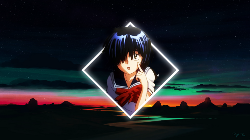 Urabe Mikoto,景观,数字,黑暗,夜,沙漠,神秘的女朋友x,picture-in-picture,nazo no kanojo x,壁纸/手机壁纸|nazo no kanojo x,Picture-In-Picture,Urabe Mikoto,夜,数字,景观,沙漠,神秘的女朋友x,黑暗-海量免费高质量壁纸|墙纸|手机壁纸|电脑壁纸|wallpaper|动漫|卡通|二次元|真人|风景壁纸库-美塔壁纸