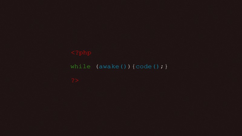 代码,开发人员,PHP,壁纸/手机壁纸|PHP,代码,开发人员-海量免费高质量壁纸|墙纸|手机壁纸|电脑壁纸|wallpaper|动漫|卡通|二次元|真人|风景壁纸库-美塔壁纸