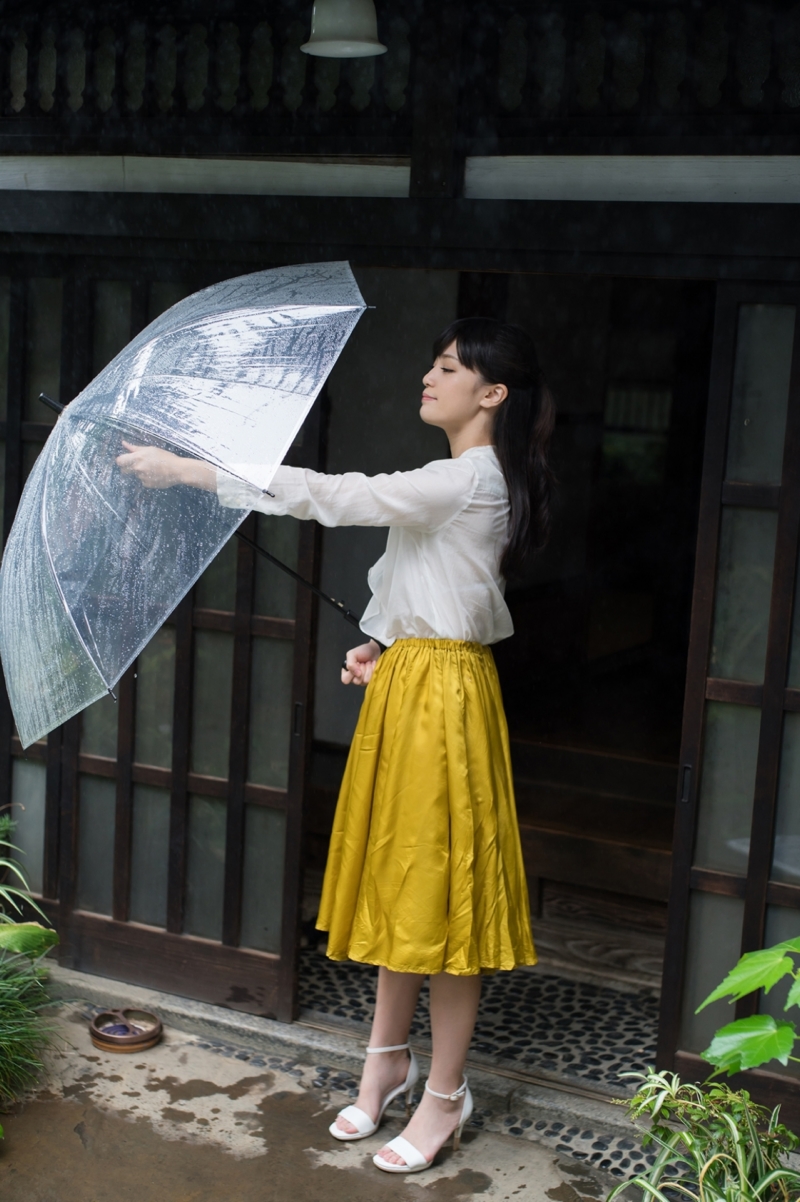 Seiko Takasaki,亚洲,湿女衬衫,湿,雨伞,壁纸/手机壁纸|Seiko Takasaki,亚洲,湿,湿女衬衫,雨伞-海量免费高质量壁纸|墙纸|手机壁纸|电脑壁纸|wallpaper|动漫|卡通|二次元|真人|风景壁纸库-美塔壁纸