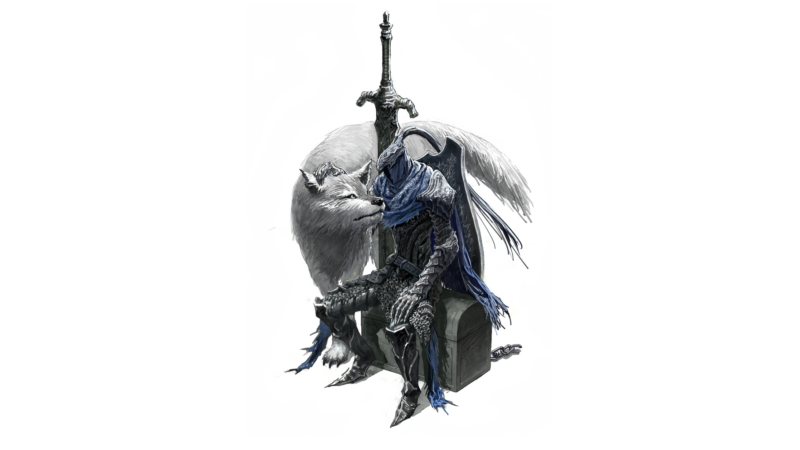 Artorias Abysswalker,骑士,坐,黑暗的灵魂,剑,盔甲,狼,壁纸/手机壁纸|Artorias Abysswalker,剑,坐,狼,盔甲,骑士,黑暗的灵魂-海量免费高质量壁纸|墙纸|手机壁纸|电脑壁纸|wallpaper|动漫|卡通|二次元|真人|风景壁纸库-美塔壁纸