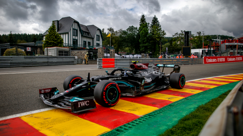 Valterri Bottas,A-1,梅赛德斯AMG Petronas,梅赛德斯AMG赛车,梅赛德斯F1,壁纸/手机壁纸|A-1,Valterri Bottas,梅赛德斯AMG Petronas,梅赛德斯amg赛车,梅赛德斯F1-海量免费高质量壁纸|墙纸|手机壁纸|电脑壁纸|wallpaper|动漫|卡通|二次元|真人|风景壁纸库-美塔壁纸