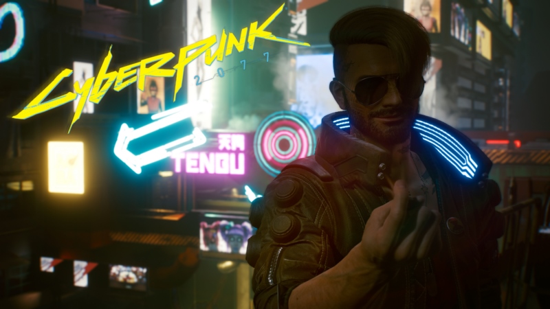 VI（联盟）,Cyber​​punk 2077,CD Projekt Red,Video Game Art,Cyber​​ Punk,屏幕截图,壁纸/手机壁纸|CD Projekt Red,Cyber​​ Punk,Cyber​​punk 2077,vi（联盟）,video game art,屏幕截图-海量免费高质量壁纸|墙纸|手机壁纸|电脑壁纸|wallpaper|动漫|卡通|二次元|真人|风景壁纸库-美塔壁纸