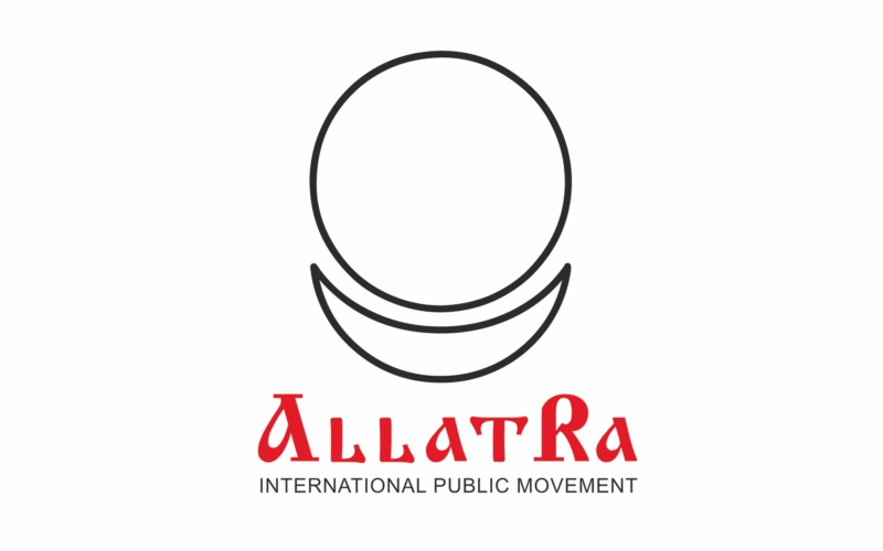 Allatra,徽标,简单的背景,极简主义,白色背景,壁纸/手机壁纸|Allatra,徽标,极简主义,白色背景,简单的背景-海量免费高质量壁纸|墙纸|手机壁纸|电脑壁纸|wallpaper|动漫|卡通|二次元|真人|风景壁纸库-美塔壁纸