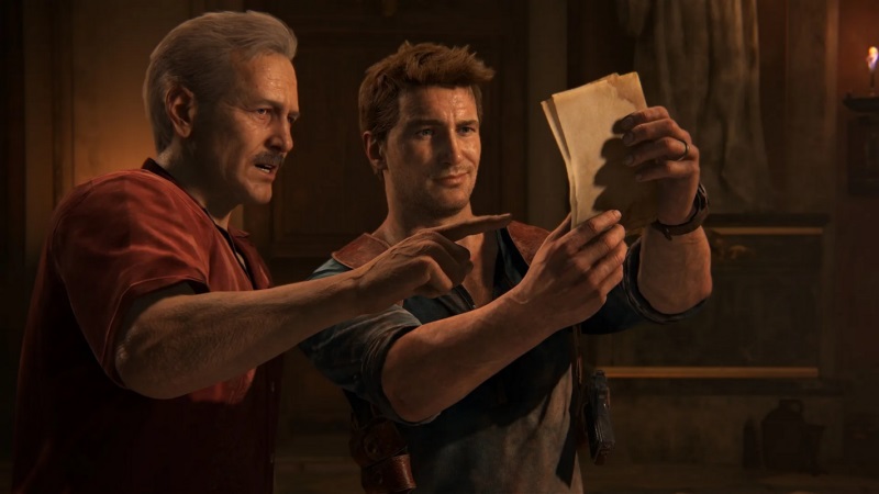 Nathan Drake,Victor Sullivan,视频游戏男子,视频游戏角色,未明确的4：小偷的结束,顽皮的狗,视频游戏,Playstation,壁纸/手机壁纸|Nathan Drake,Playstation,Victor Sullivan,未明确的4：小偷的结束,视频游戏,视频游戏男子,视频游戏角色,顽皮的狗-海量免费高质量壁纸|墙纸|手机壁纸|电脑壁纸|wallpaper|动漫|卡通|二次元|真人|风景壁纸库-美塔壁纸