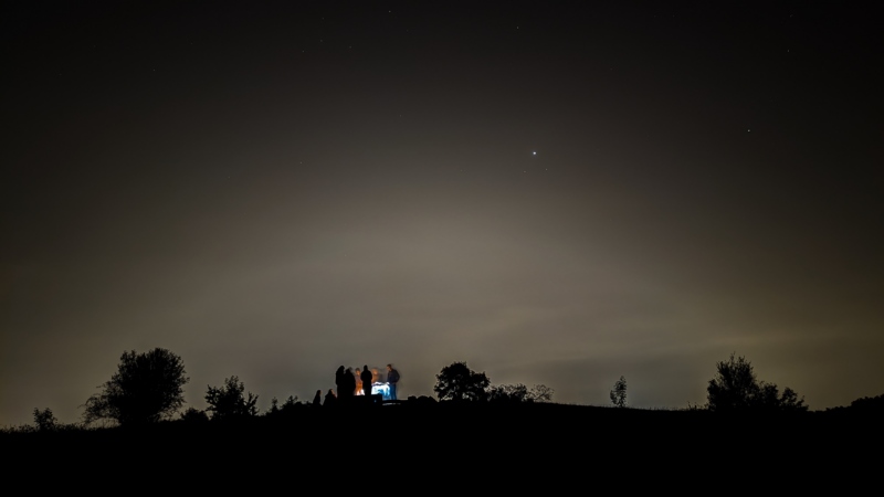 星,夜,景观,灯光,壁纸/手机壁纸|夜,星,景观,灯光-海量免费高质量壁纸|墙纸|手机壁纸|电脑壁纸|wallpaper|动漫|卡通|二次元|真人|风景壁纸库-美塔壁纸