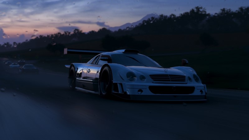 Forza Horizo​​ n 5,Xbox Serie X,Mercedes-Benz Clk GTR,壁纸/手机壁纸|Forza Horizo​​ n 5,Mercedes-Benz Clk GTR,Xbox Serie x-海量免费高质量壁纸|墙纸|手机壁纸|电脑壁纸|wallpaper|动漫|卡通|二次元|真人|风景壁纸库-美塔壁纸