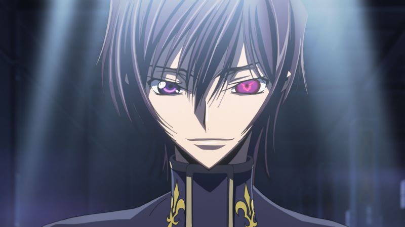 动漫,动漫男孩,lelouch lamperouge,代码geass,动漫屏幕截图,壁纸/手机壁纸|lelouch lamperouge,代码geass,动漫,动漫屏幕截图,动漫男孩-海量免费高质量壁纸|墙纸|手机壁纸|电脑壁纸|wallpaper|动漫|卡通|二次元|真人|风景壁纸库-美塔壁纸