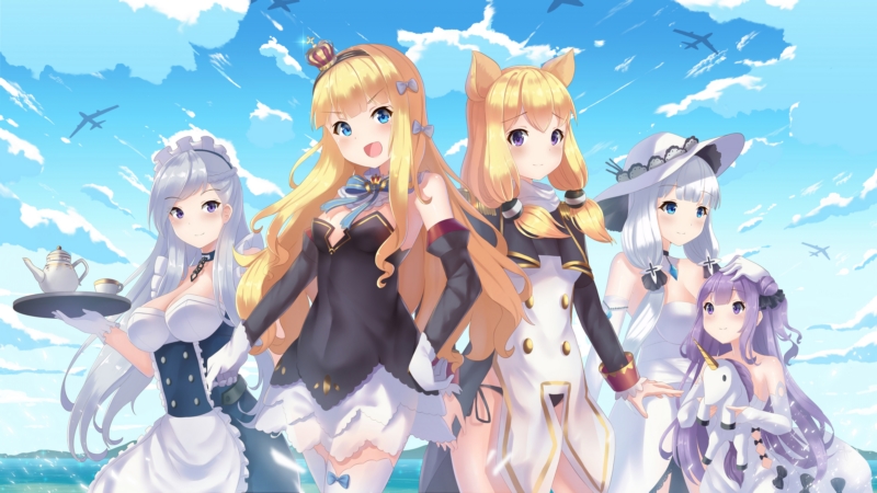 Azur Lane,杰出（Azur Lane）,伊丽莎白女王（Azur Lane）,Unicorn（Azur Lane）,Belfast（Azur Lane）,疣牛座（Azur Lane）,壁纸/手机壁纸|Azur Lane,Belfast（Azur Lane）,Unicorn（Azur Lane）,伊丽莎白女王（Azur Lane）,杰出（Azur Lane）,疣牛座（Azur Lane）-海量免费高质量壁纸|墙纸|手机壁纸|电脑壁纸|wallpaper|动漫|卡通|二次元|真人|风景壁纸库-美塔壁纸