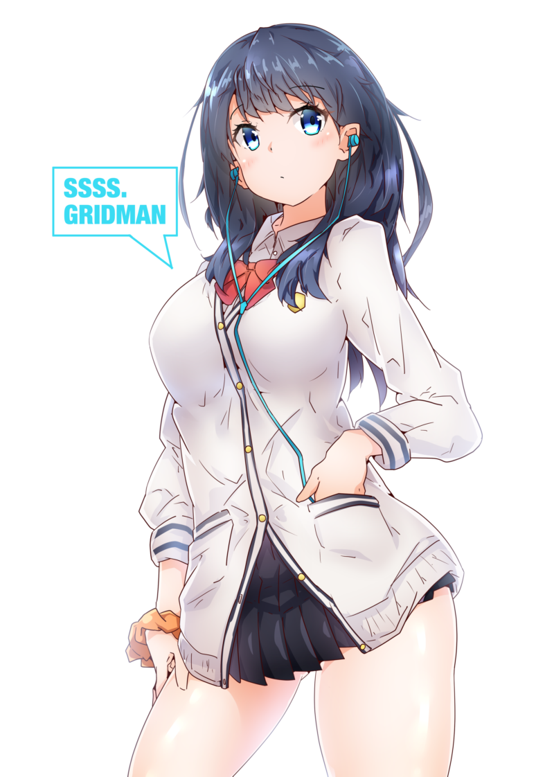 长发,黑发,动漫,动漫女孩,SSSS.Gridman,Takarada Rikka,校服,艺术品,数字艺术,粉丝艺术,壁纸/手机壁纸|SSSS.Gridman,Takarada Rikka,动漫,动漫女孩,数字艺术,校服,粉丝艺术,艺术品,长发,黑发-海量免费高质量壁纸|墙纸|手机壁纸|电脑壁纸|wallpaper|动漫|卡通|二次元|真人|风景壁纸库-美塔壁纸