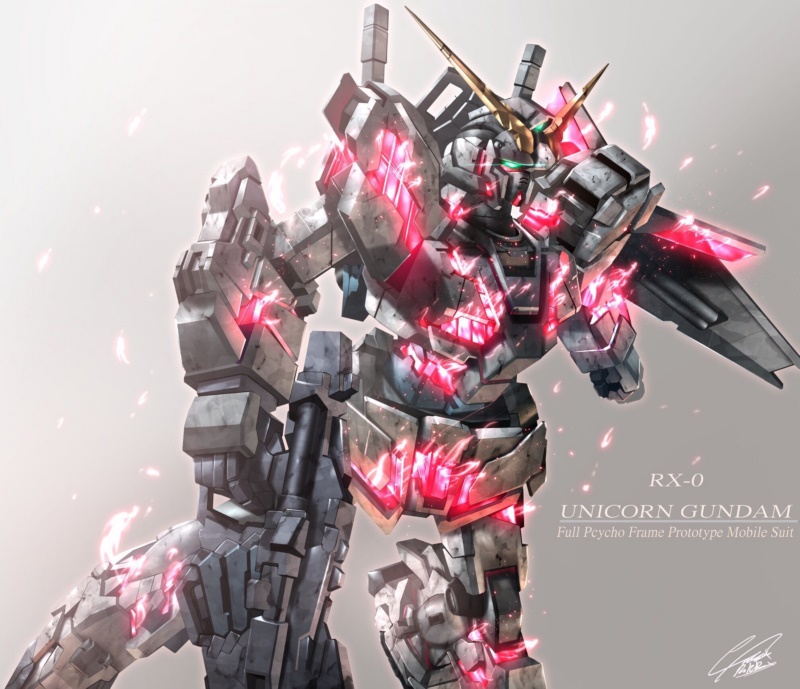 RX-0 Unicorn Gundam,移动套装Gundam Unicorn,超级机器人战争,Gundam,Mechs,动漫,艺术品,粉丝艺术,数字艺术,壁纸/手机壁纸|Gundam,Mechs,RX-0 Unicorn Gundam,动漫,数字艺术,移动套装Gundam Unicorn,粉丝艺术,艺术品,超级机器人战争-海量免费高质量壁纸|墙纸|手机壁纸|电脑壁纸|wallpaper|动漫|卡通|二次元|真人|风景壁纸库-美塔壁纸