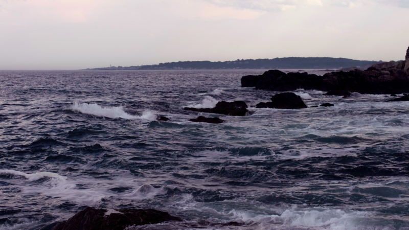 海,海岸,波浪,岩石,蓝色,自然,壁纸/手机壁纸|岩石,波浪,海,海岸,自然,蓝色-海量免费高质量壁纸|墙纸|手机壁纸|电脑壁纸|wallpaper|动漫|卡通|二次元|真人|风景壁纸库-美塔壁纸