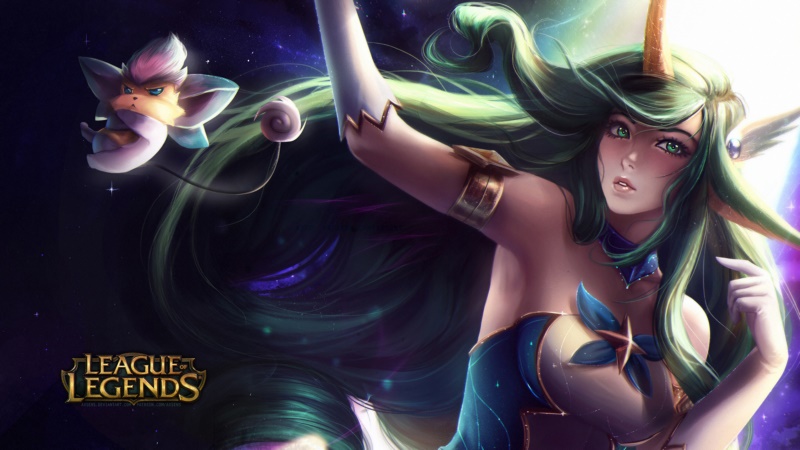 Axsens,Soraka,女性,CGI,Leaguents,壁纸/手机壁纸|Axsens,CGI,Leaguents,Soraka,女性-海量免费高质量壁纸|墙纸|手机壁纸|电脑壁纸|wallpaper|动漫|卡通|二次元|真人|风景壁纸库-美塔壁纸