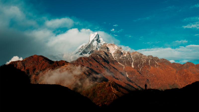 景观,山,自然,雪,山丘,壁纸/手机壁纸|山,山丘,景观,自然,雪-海量免费高质量壁纸|墙纸|手机壁纸|电脑壁纸|wallpaper|动漫|卡通|二次元|真人|风景壁纸库-美塔壁纸