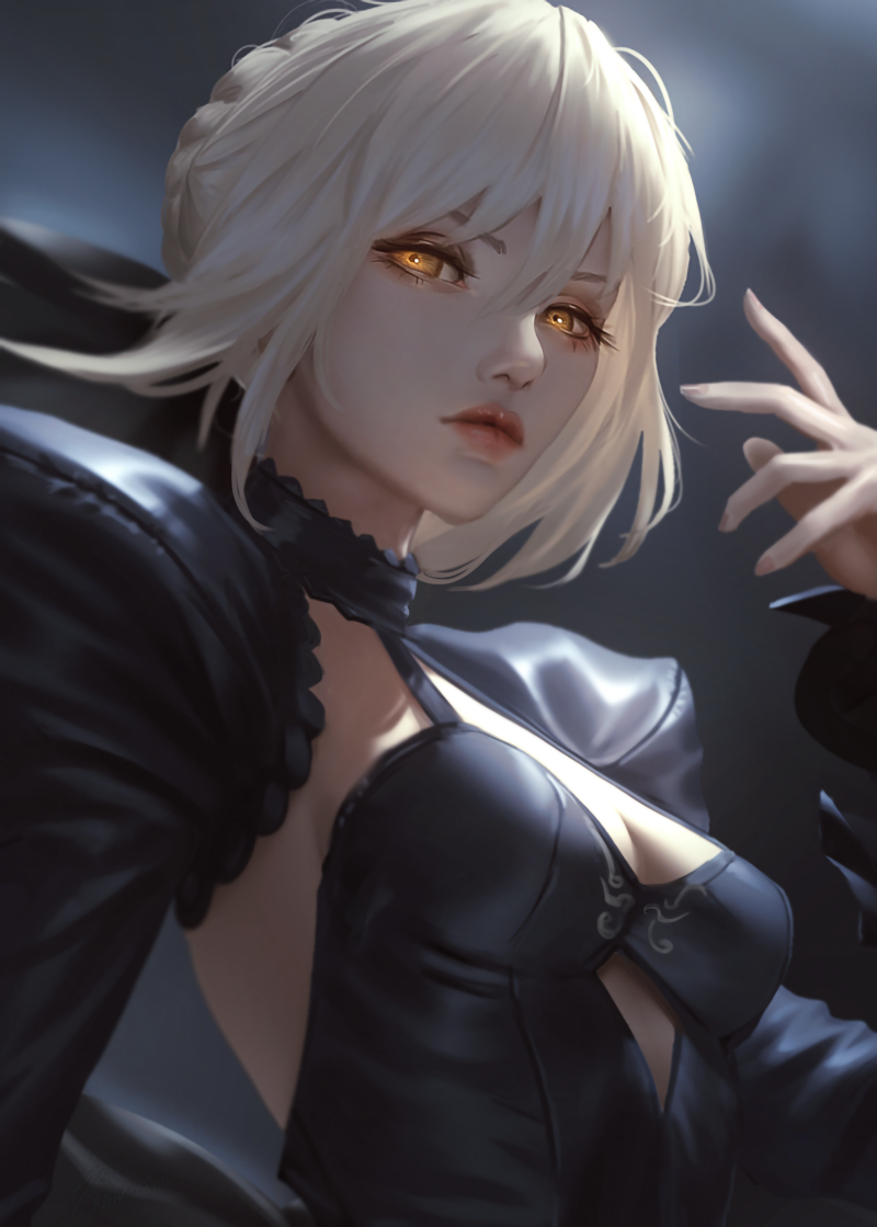 Raikoart,Sean Tay,Ash金发,橙色的眼睛,命运/停留夜,命运系列,artoria pendragon,saber改变,动漫女孩,壁纸/手机壁纸|artoria pendragon,Ash金发,raikoart,saber改变,Sean Tay,动漫女孩,命运/停留夜,命运系列,橙色的眼睛-海量免费高质量壁纸|墙纸|手机壁纸|电脑壁纸|wallpaper|动漫|卡通|二次元|真人|风景壁纸库-美塔壁纸