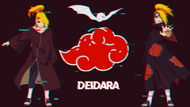 金发,常设,deidara,火影忍者shippuuden,动漫,动漫女孩,动漫男孩,简单的背景,壁纸/手机壁纸-Deidara,动漫,动漫女孩,动漫男孩,常设,火影忍者shippuuden,简单的背景,金发-海量免费高质量壁纸|墙纸|手机壁纸|电脑壁纸|wallpaper|动漫|卡通|二次元|真人|风景壁纸库-美塔壁纸