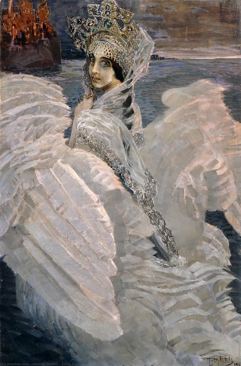 Mikhail Vrubel,公主,绘画,油画,传统艺术,现代,象征主义,表现主义,印象派,现代印象派,超现实,艺术品,壁纸/手机壁纸|Mikhail Vrubel,传统艺术,公主,印象派,油画,现代,现代印象派,绘画,艺术品,表现主义,象征主义,超现实-海量免费高质量壁纸|墙纸|手机壁纸|电脑壁纸|wallpaper|动漫|卡通|二次元|真人|风景壁纸库-美塔壁纸