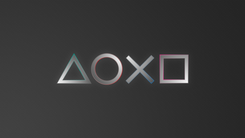 Playstation,Sony,Minimalism,4K,游戏机,视频游戏,壁纸/手机壁纸|4K,minimalism,Playstation,Sony,游戏机,视频游戏-海量免费高质量壁纸|墙纸|手机壁纸|电脑壁纸|wallpaper|动漫|卡通|二次元|真人|风景壁纸库-美塔壁纸