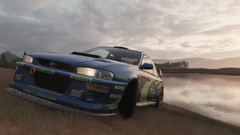 Forza Horizo​​ n 4,Subaru Impreza WRX STI,Subaru,Subaru Impremza,屏幕拍摄,视频游戏,蓝色汽车,汽车,车辆,壁纸/手机壁纸|Forza Horizo​​ n 4,Subaru,Subaru Impremza,Subaru Impreza WRX STI,屏幕拍摄,汽车,蓝色汽车,视频游戏,车辆-海量免费高质量壁纸|墙纸|手机壁纸|电脑壁纸|wallpaper|动漫|卡通|二次元|真人|风景壁纸库-美塔壁纸