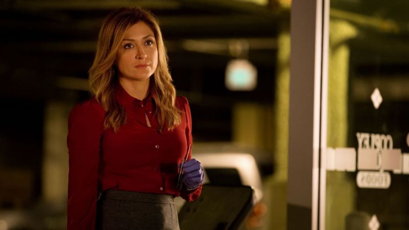 Sasha Alexander,女演员,Rizzoli和群岛,电视剧,电视剧场景,壁纸/手机壁纸|Rizzoli和群岛,Sasha Alexander,女演员,电视剧,电视剧场景-海量免费高质量壁纸|墙纸|手机壁纸|电脑壁纸|wallpaper|动漫|卡通|二次元|真人|风景壁纸库-美塔壁纸