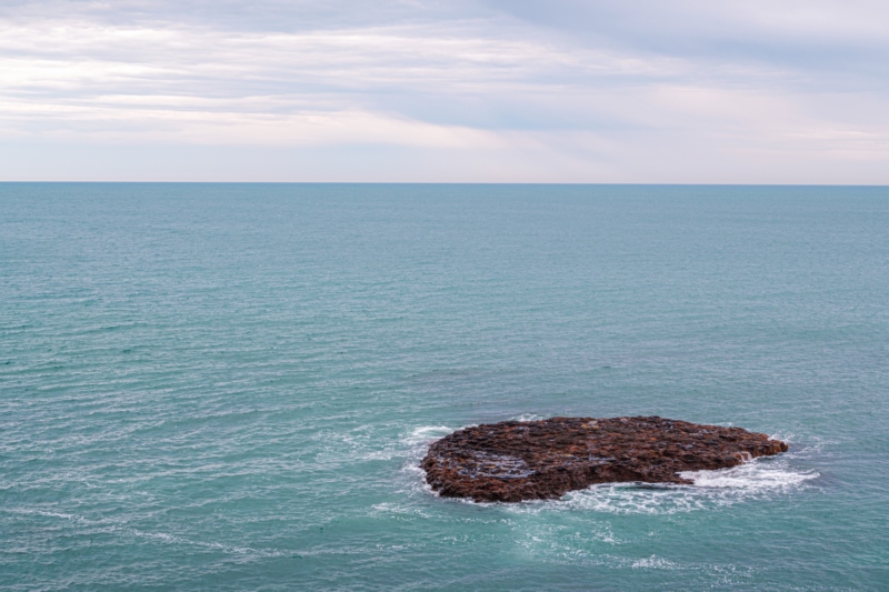 澳大利亚,自然,水,海景,摄影,海,壁纸/手机壁纸|摄影,水,海,海景,澳大利亚,自然-海量免费高质量壁纸|墙纸|手机壁纸|电脑壁纸|wallpaper|动漫|卡通|二次元|真人|风景壁纸库-美塔壁纸