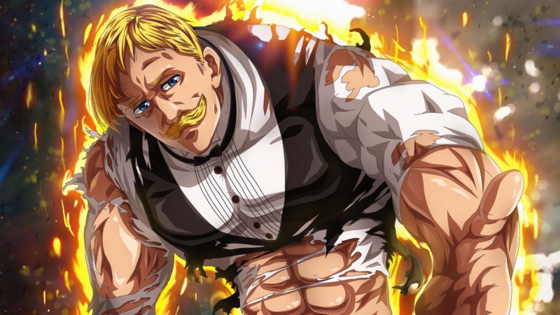 动漫男人,Abs,Escanor,纳迪诺泰泰,动漫男孩,动漫,燃烧,火,壁纸/手机壁纸|ABS,Escanor,动漫,动漫男人,动漫男孩,火,燃烧,纳迪诺泰泰-海量免费高质量壁纸|墙纸|手机壁纸|电脑壁纸|wallpaper|动漫|卡通|二次元|真人|风景壁纸库-美塔壁纸