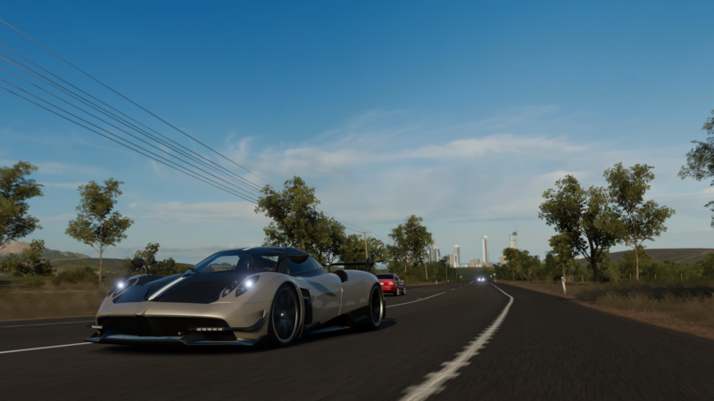 Forza Horizo​​ n 3,Pagani Huayra BC,视频游戏,赛车,汽车,银机,屏幕截图,车辆,壁纸/手机壁纸|Forza Horizo​​ n 3,Pagani Huayra BC,屏幕截图,汽车,视频游戏,赛车,车辆,银机-海量免费高质量壁纸|墙纸|手机壁纸|电脑壁纸|wallpaper|动漫|卡通|二次元|真人|风景壁纸库-美塔壁纸