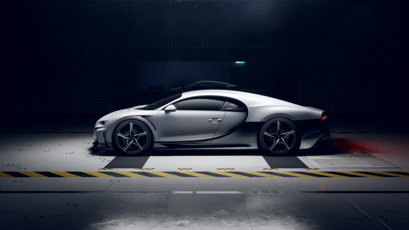 Bugatti Chiron,Bugatti,Car,Supercars,车辆,白色汽车,聚光灯,Longtail,壁纸/手机壁纸|Bugatti,Bugatti Chiron,car,Longtail,Supercars,白色汽车,聚光灯,车辆-海量免费高质量壁纸|墙纸|手机壁纸|电脑壁纸|wallpaper|动漫|卡通|二次元|真人|风景壁纸库-美塔壁纸