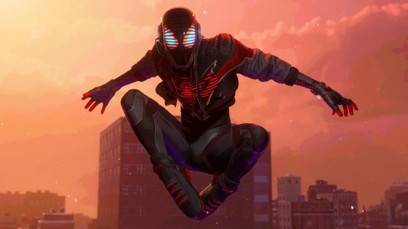 Miles Morales,Playstation,蜘蛛侠,奇迹漫画,失眠症,壁纸/手机壁纸|Miles Morales,Playstation,失眠症,奇迹漫画,蜘蛛侠-海量免费高质量壁纸|墙纸|手机壁纸|电脑壁纸|wallpaper|动漫|卡通|二次元|真人|风景壁纸库-美塔壁纸