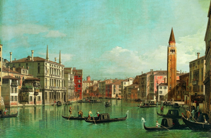 Giovanni Antonio Canal,油画上的油,意大利,威尼斯,1730年（年）,壁纸/手机壁纸-1730年（年）,Giovanni Antonio Canal,威尼斯,意大利,油画上的油-海量免费高质量壁纸|墙纸|手机壁纸|电脑壁纸|wallpaper|动漫|卡通|二次元|真人|风景壁纸库-美塔壁纸