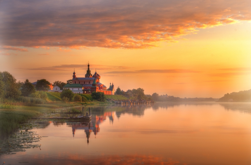 Eduard Gordeev,景观,天空,云,日落,建筑,湖,水,反射,性质,环境,壁纸/手机壁纸|Eduard Gordeev,云,反射,天空,建筑,性质,日落,景观,水,湖,环境-海量免费高质量壁纸|墙纸|手机壁纸|电脑壁纸|wallpaper|动漫|卡通|二次元|真人|风景壁纸库-美塔壁纸