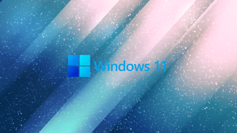 蓝色,数字,数字艺术,对角线,摘要,Windows 11,Windows Logo,操作系统,Microsoft,壁纸/手机壁纸|Microsoft,windows 11,windows logo,对角线,摘要,操作系统,数字,数字艺术,蓝色-海量免费高质量壁纸|墙纸|手机壁纸|电脑壁纸|wallpaper|动漫|卡通|二次元|真人|风景壁纸库-美塔壁纸