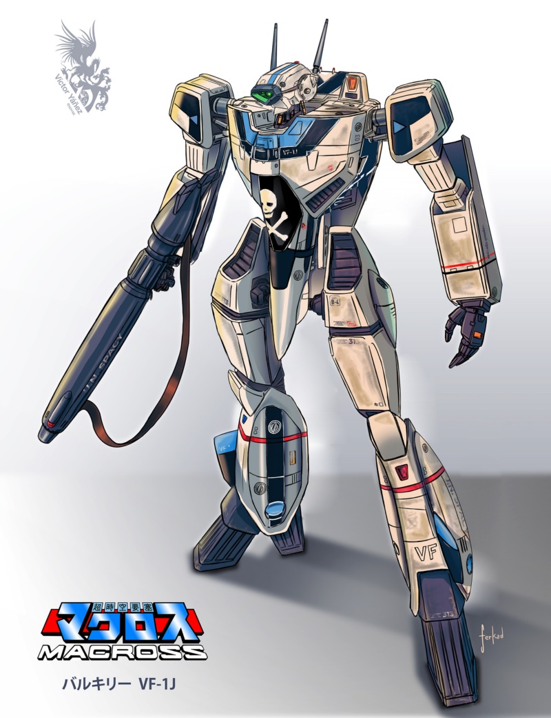 Macross,Robotech,VF1,Veritech Fighter,Mechs,壁纸/手机壁纸|Macross,Mechs,Robotech,Veritech Fighter,VF1-海量免费高质量壁纸|墙纸|手机壁纸|电脑壁纸|wallpaper|动漫|卡通|二次元|真人|风景壁纸库-美塔壁纸