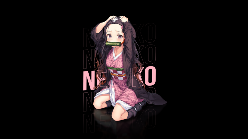 Kamado Nezuko,Kimetsu没有Yaiba,动漫女孩,壁纸/手机壁纸|kamado nezuko,kimetsu没有yaiba,动漫女孩-海量免费高质量壁纸|墙纸|手机壁纸|电脑壁纸|wallpaper|动漫|卡通|二次元|真人|风景壁纸库-美塔壁纸