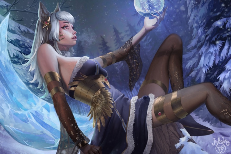 Ahri（Leagends）,女性,传说,艺术品,幻想艺术,壁纸/手机壁纸|Ahri（Leagends）,传说,女性,幻想艺术,艺术品-海量免费高质量壁纸|墙纸|手机壁纸|电脑壁纸|wallpaper|动漫|卡通|二次元|真人|风景壁纸库-美塔壁纸