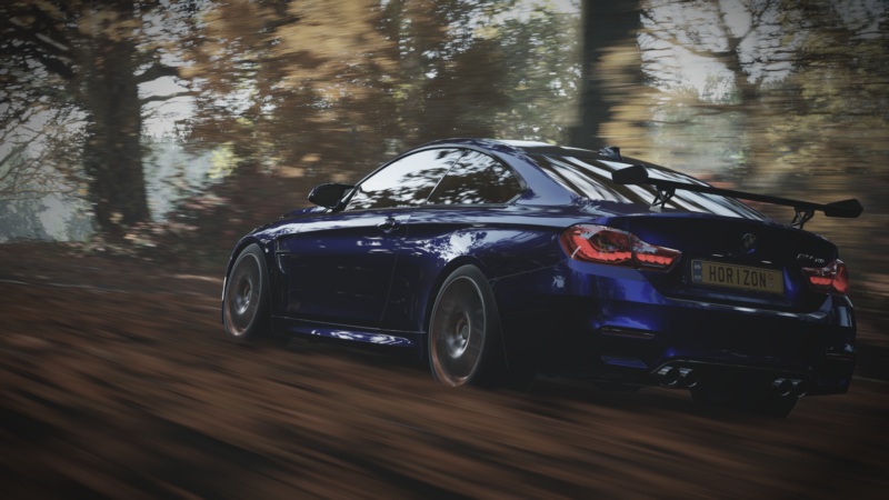 Forza Horizo​​ n 4,BMW,汽车,视频游戏,BMW M4 GTS,壁纸/手机壁纸|BMW,BMW M4 GTS,Forza Horizo​​ n 4,汽车,视频游戏-海量免费高质量壁纸|墙纸|手机壁纸|电脑壁纸|wallpaper|动漫|卡通|二次元|真人|风景壁纸库-美塔壁纸