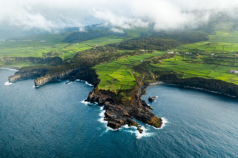 亚速尔群岛,海岸,鸟瞰图,领域,壁纸/手机壁纸|亚速尔群岛,海岸,领域,鸟瞰图-海量免费高质量壁纸|墙纸|手机壁纸|电脑壁纸|wallpaper|动漫|卡通|二次元|真人|风景壁纸库-美塔壁纸