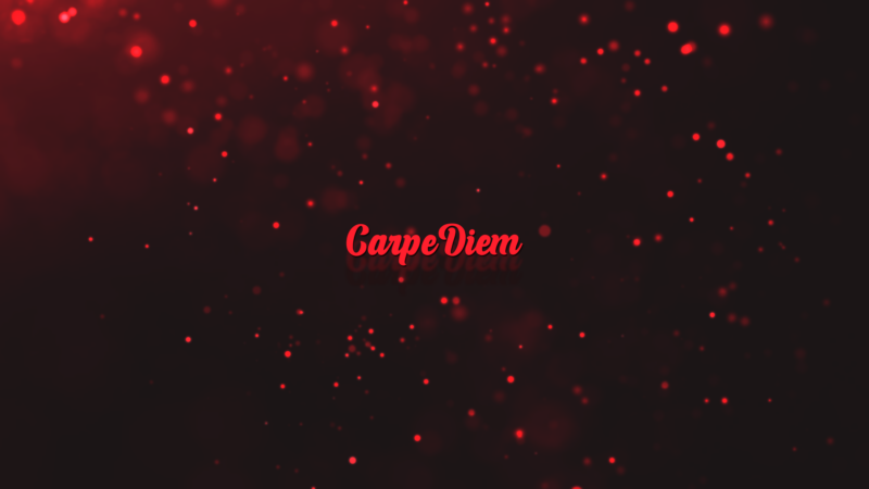 Carpe Diem,红色,红色背景,极简主义,排版,壁纸/手机壁纸|Carpe Diem,排版,极简主义,红色,红色背景-海量免费高质量壁纸|墙纸|手机壁纸|电脑壁纸|wallpaper|动漫|卡通|二次元|真人|风景壁纸库-美塔壁纸