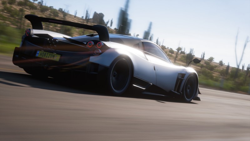 Pagani Huayra BC,汽车,Forza Horizo​​ n 5,屏幕拍摄,视频游戏,壁纸/手机壁纸-Forza Horizo​​ n 5,Pagani Huayra BC,屏幕拍摄,汽车,视频游戏-海量免费高质量壁纸|墙纸|手机壁纸|电脑壁纸|wallpaper|动漫|卡通|二次元|真人|风景壁纸库-美塔壁纸