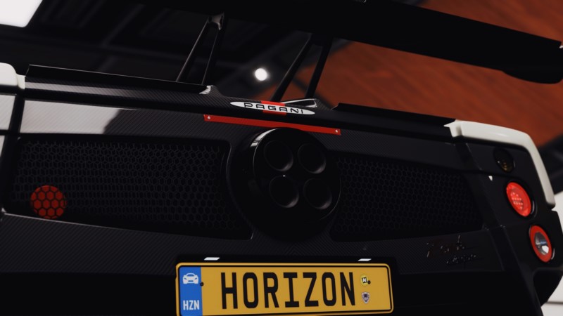 Forza Horizo​​ n 5,Xbox Serie X,Pagani Zonda,Hypercar,视频游戏,壁纸/手机壁纸|Forza Horizo​​ n 5,Hypercar,Pagani Zonda,Xbox Serie x,视频游戏-海量免费高质量壁纸|墙纸|手机壁纸|电脑壁纸|wallpaper|动漫|卡通|二次元|真人|风景壁纸库-美塔壁纸