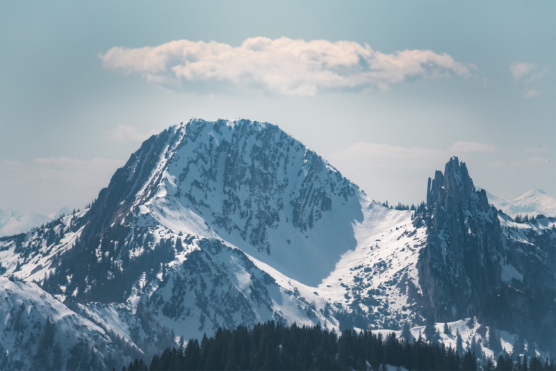 景观,山,雪,自然,树木,森林,云,壁纸/手机壁纸|云,山,景观,树木,森林,自然,雪-海量免费高质量壁纸|墙纸|手机壁纸|电脑壁纸|wallpaper|动漫|卡通|二次元|真人|风景壁纸库-美塔壁纸